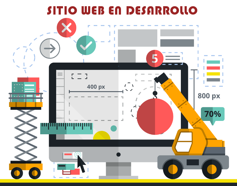 Sorry for the inconvenience but we&rsquo;re performing some maintenance at the moment. We&rsquo;ll be back online shortly!